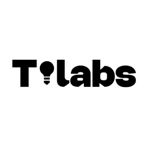 T-Labs