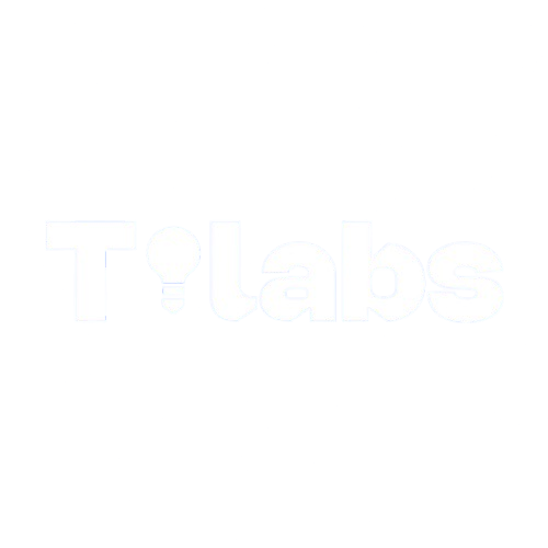 T-Labs